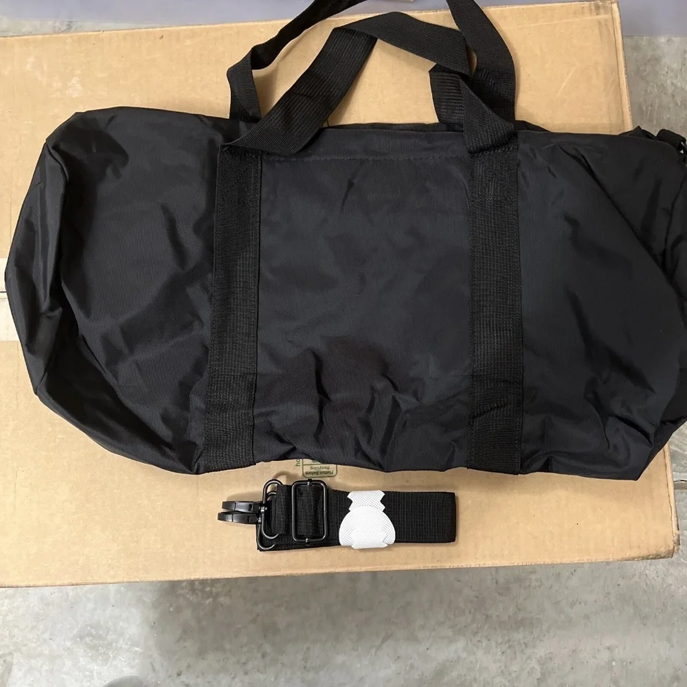 Open Box 21
